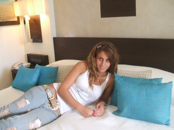 plan cul Nadine de Bessay