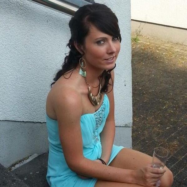 photo de Vivienne