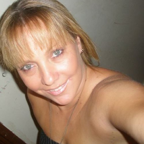 photo de Henriette