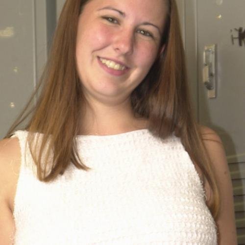 plan cul Nathalie de Talant