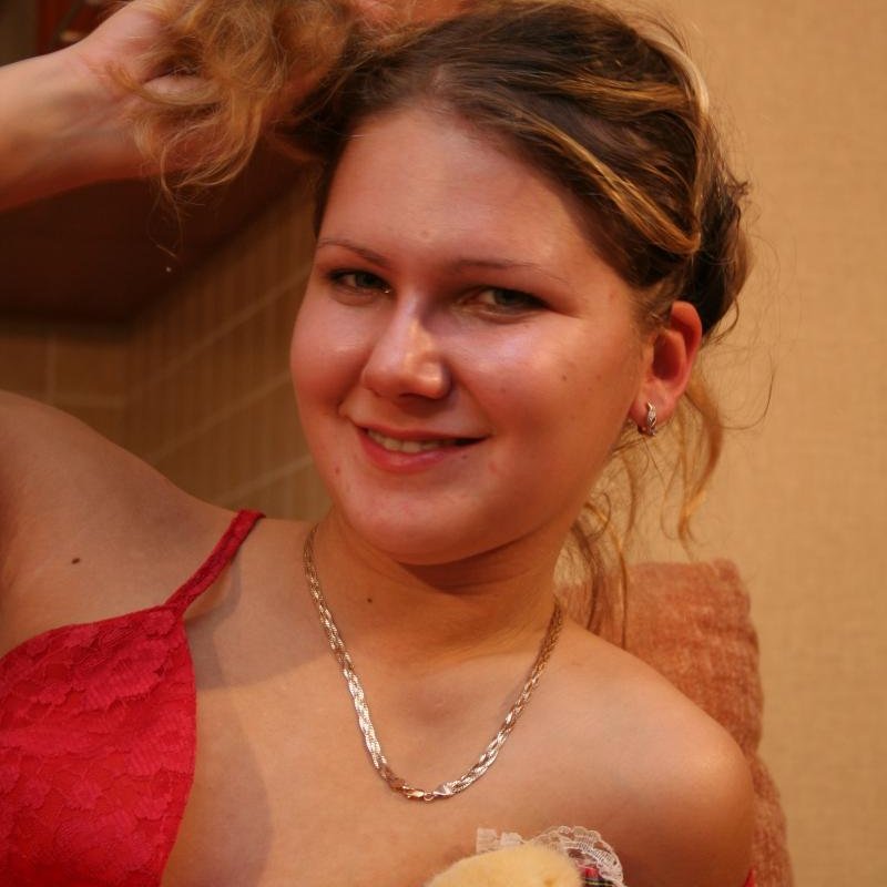 plan cul Tatienne de Chitenay