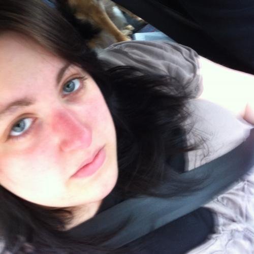 plan cul Axelle de Beyssenac