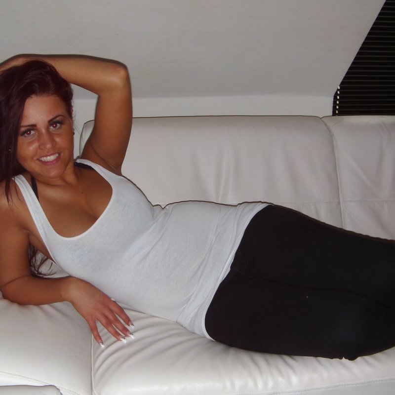 plan cul Sandrine de Lipsheim