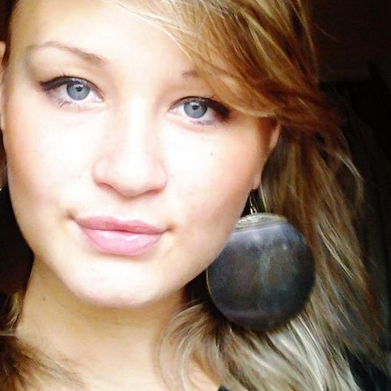 plan cul Sylvie de La Romagne