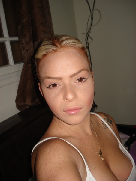 plan cul Tatienne de Chabottes
