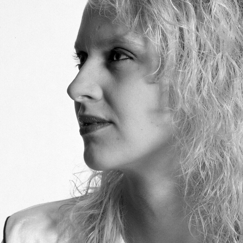 photo de Sidonie