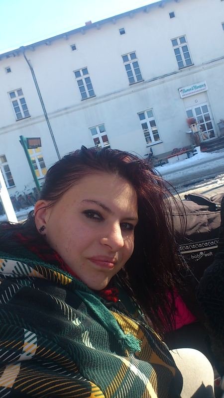 plan cul Arienne de Bourg-de-Sirod
