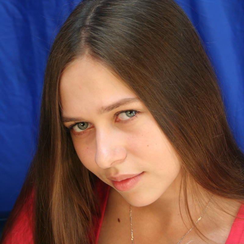photo de Nathalie