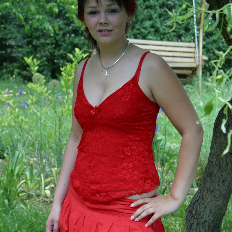 plan cul Arienne de Fauville