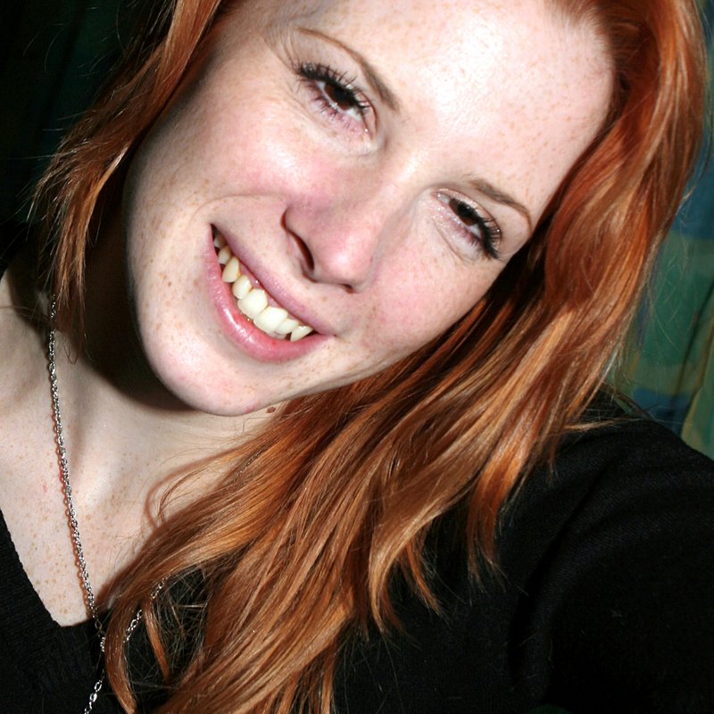 plan cul Tatienne de Bully