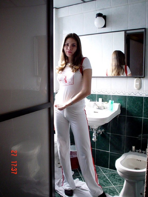plan cul Lucille de Gradignan