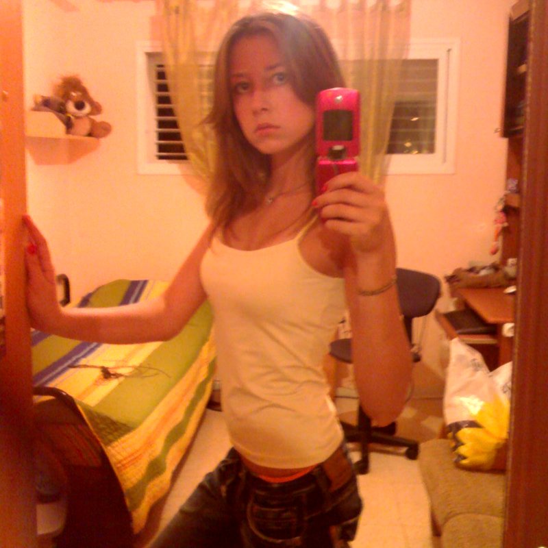 plan cul Marielle de Trucy