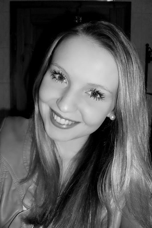 photo de Micheline