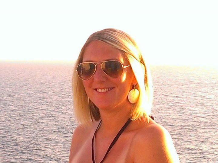 plan cul Annette de Candresse