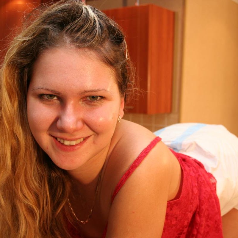 plan cul Charline de Gilocourt