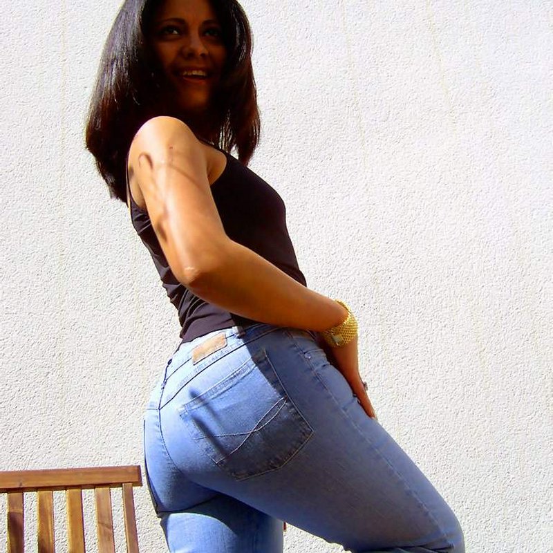 photo de Lunete