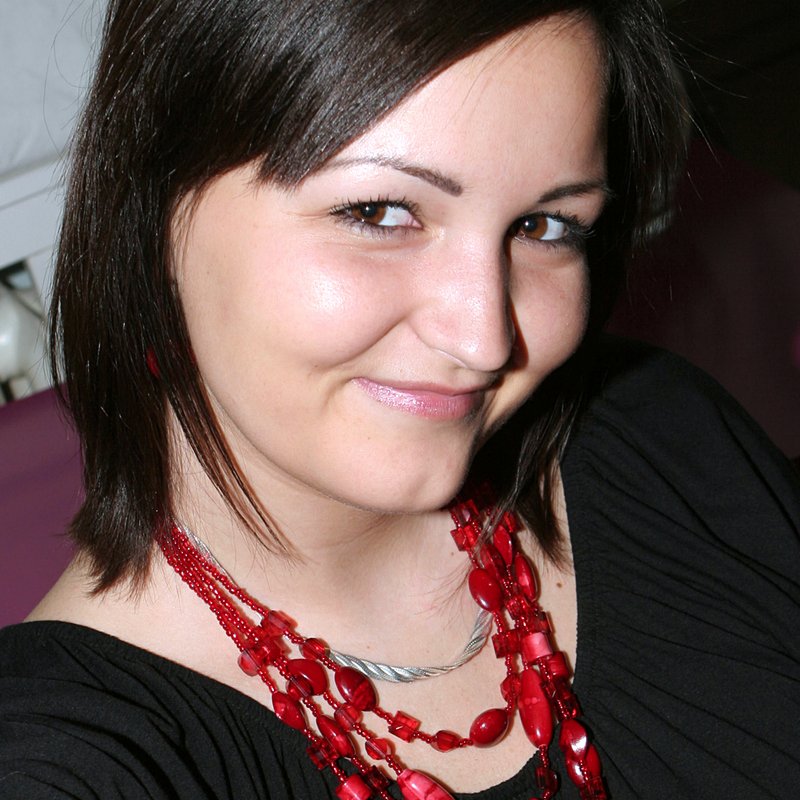 plan cul Nadine de Plailly