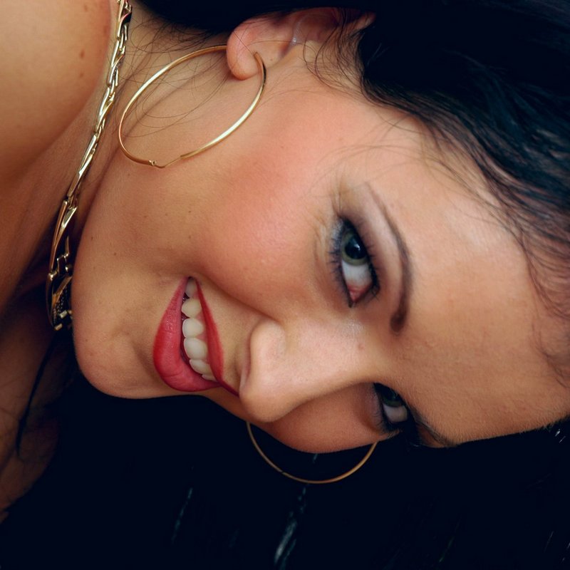 plan cul Rosalie de Macheren