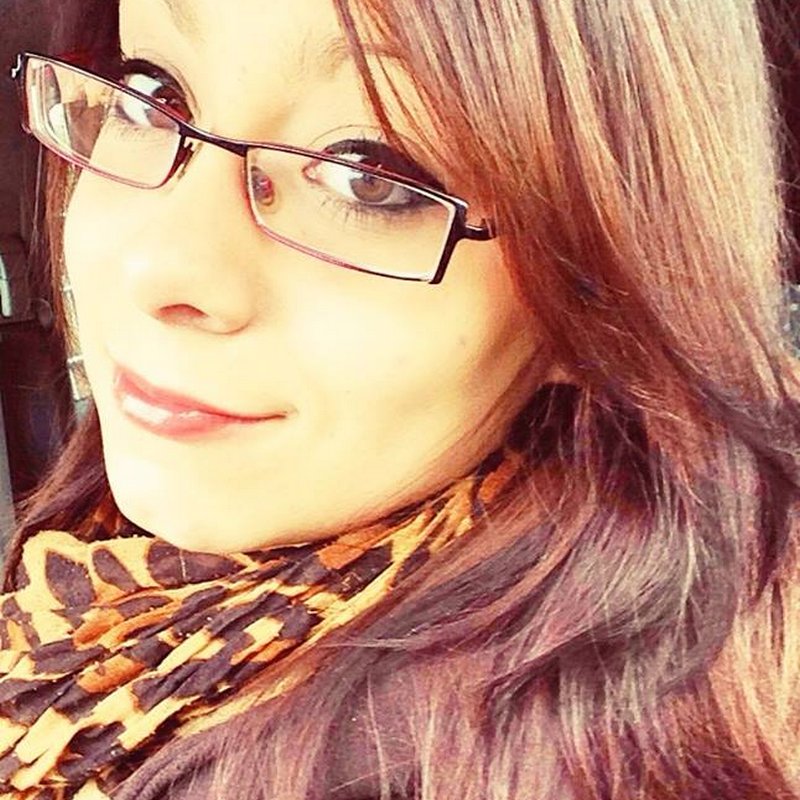 plan cul Morgane de Parves