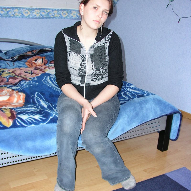 photo de Doroth