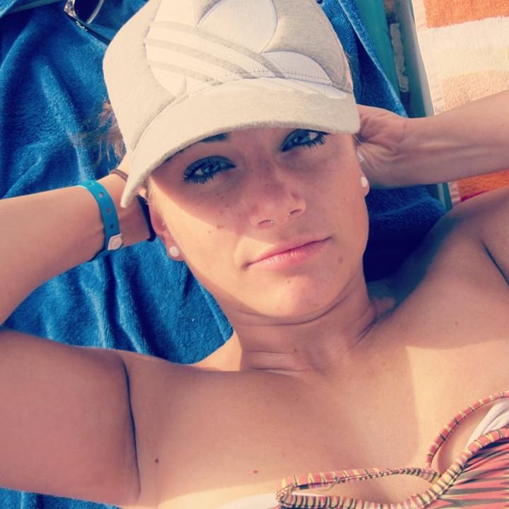 plan cul Sandrine de Locoal-Mendon