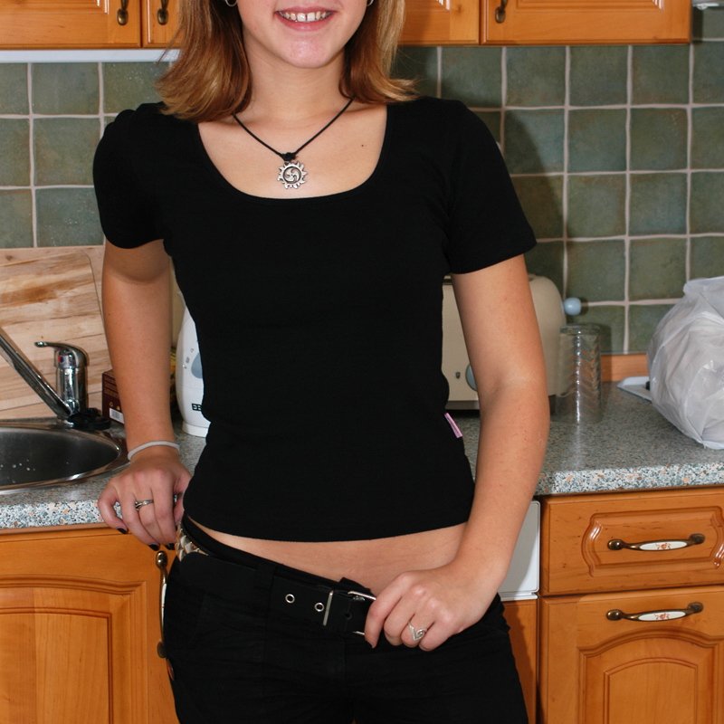 photo de Delphine
