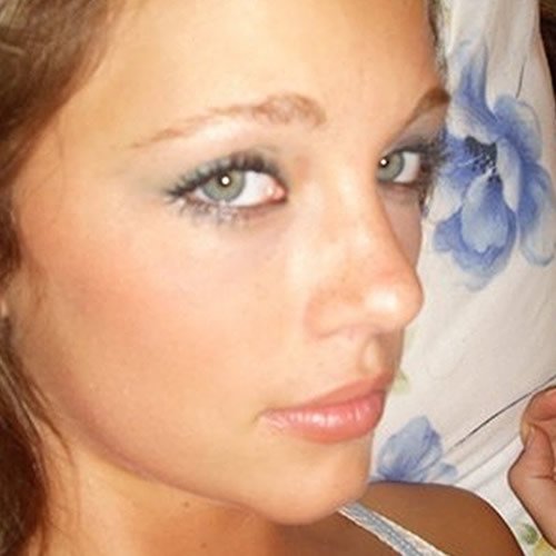 plan cul Ghislaine de Champvoux