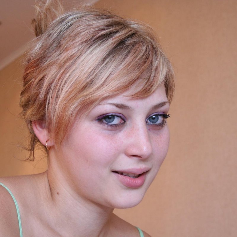 plan cul Corinne de Le Chalon