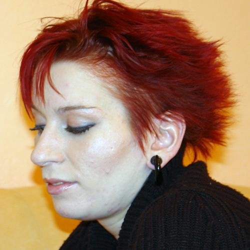 photo de Luce