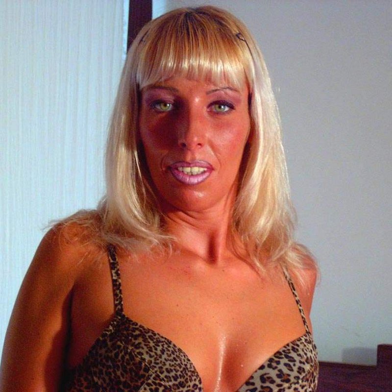 plan cul Ninon de Girgols