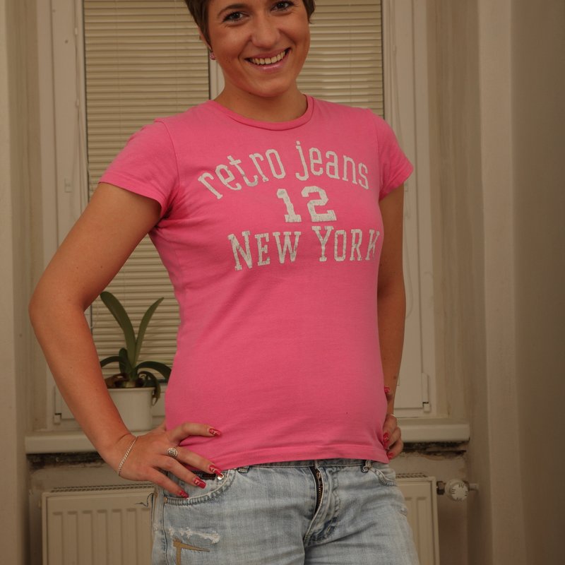 plan cul Nathalie de Orainville