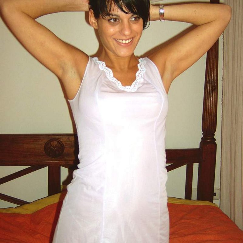 plan cul Delphine de Maisonnisses