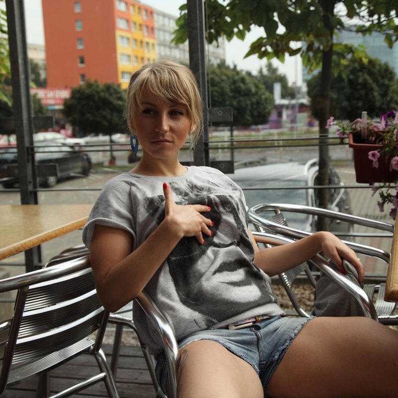 photo de Vienne