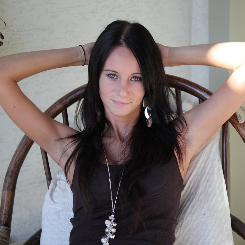 photo de Tatienne
